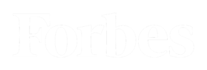 Forbes
